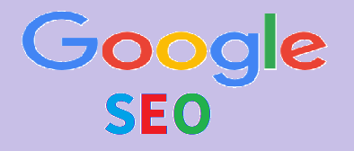 SEO(搜尋引擎優化)